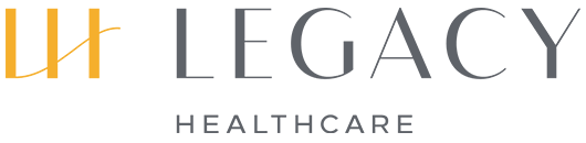 legacy-logo