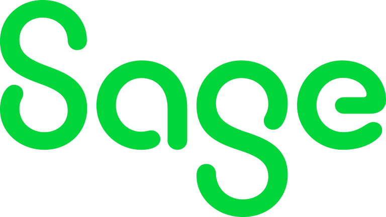 sage-green-logo-png