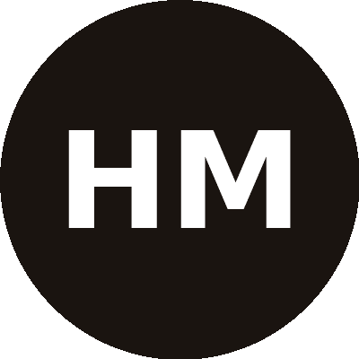 Joe, CEO of HeartMed