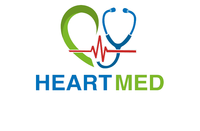 logo-heartmed-padded