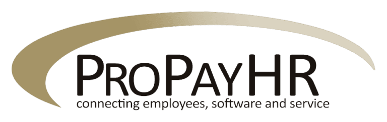 logo-propayhr-dark